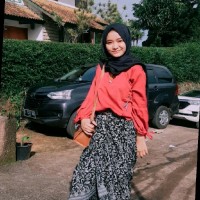 Dika Novia Ningrum
