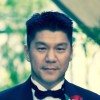 Edward Wang