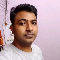 Dinesh Pal