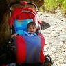 Jeff Anderson Rodriguez Casas