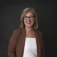 Jennifer Watkins