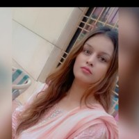Noreen Nasir