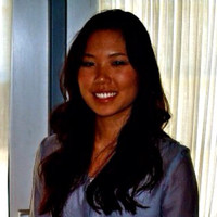 Soo Lin