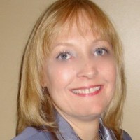 Lisa Jacobs