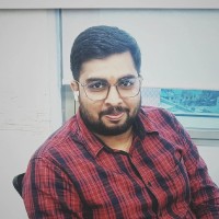 Ravi Sharma