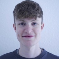 Ben James