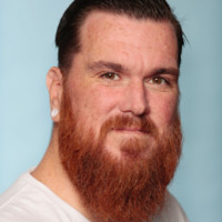Jenron Greeven Ccp