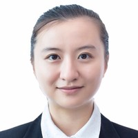 杨玉婷