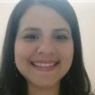 Eliane Rocha