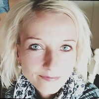 Naďa Blažek Hermanová