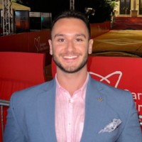 Mehmet Efe Ertezcanli