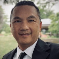 Jeremy Nguyen