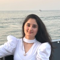 Dilpreet Kauur B