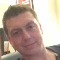 Paul Holden
