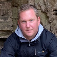 Andreas Dahlin