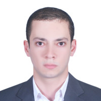 Ahmed Helal