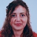Monica Agut Rivas