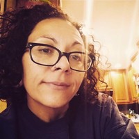 Eustacia Demello