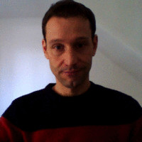 Fabio Sannibale