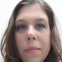 Julie McMonigal