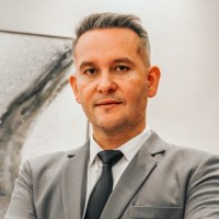 Ricardo Teixeira