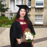 Louise Cheung