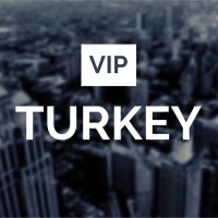 VIP TURKEY