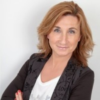 Amparo Díaz Espadas