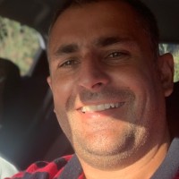 Diego Bruco