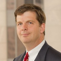 Peter Leavitt