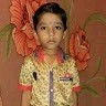 Nisha Sardar