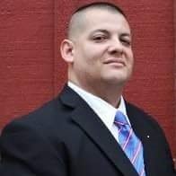 Grant Greenwood