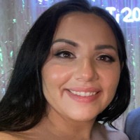 Allison Aievoli