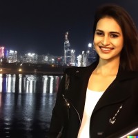 Ritika Kashyap