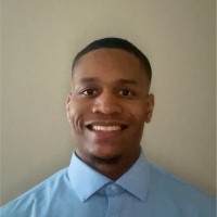 Jorden Gillespie