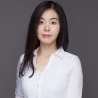Jiajia Yang