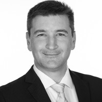 Handre Joubert