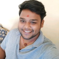 Vasantha Kumar