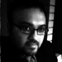 Subhro Bhattacharya