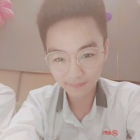 陈思扬