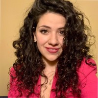 Miriam Petito
