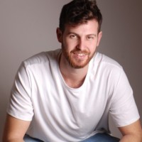 Daniel Hutmacher