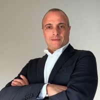 Marco Lamonica