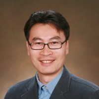 Sung Ho Kang