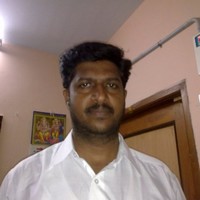 baskar baskar