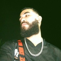 Marcos Tavares 🏳️‍🌈