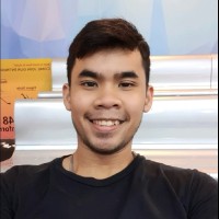 Asshiddiq Wahid