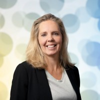 Sandy Kalmijn