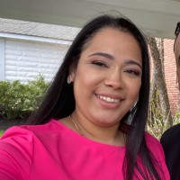 Denisse Anabel Tavarez