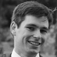 ludovic de Kerizouët